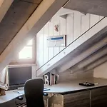 Lejlighed Sailer Loft - The House Of Travelers Como