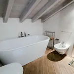 Sailer Loft - The House Of Travelers Lejlighed *