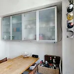 Sailer Loft - The House Of Travelers