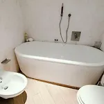 Apartament Sailer Loft - The House Of Travelers