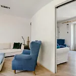 Sailer Loft - The House Of Travelers
