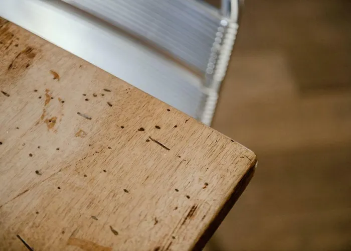 Sailer Loft - The House Of Travelers קומו