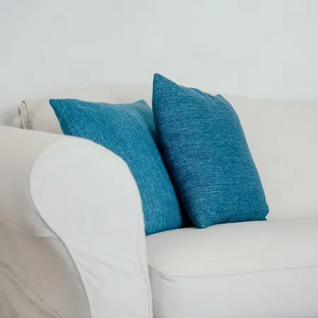 Apartamento Sailer Loft - The House Of Travelers *