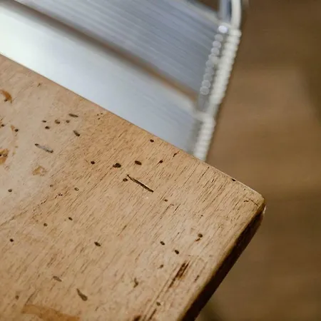 Sailer Loft - The House Of Travelers Como